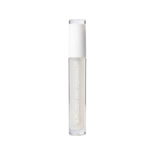 CoStar Hydrating Lip Oil