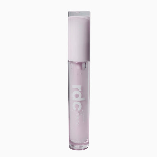 CoStar Hydrating Lip Oil