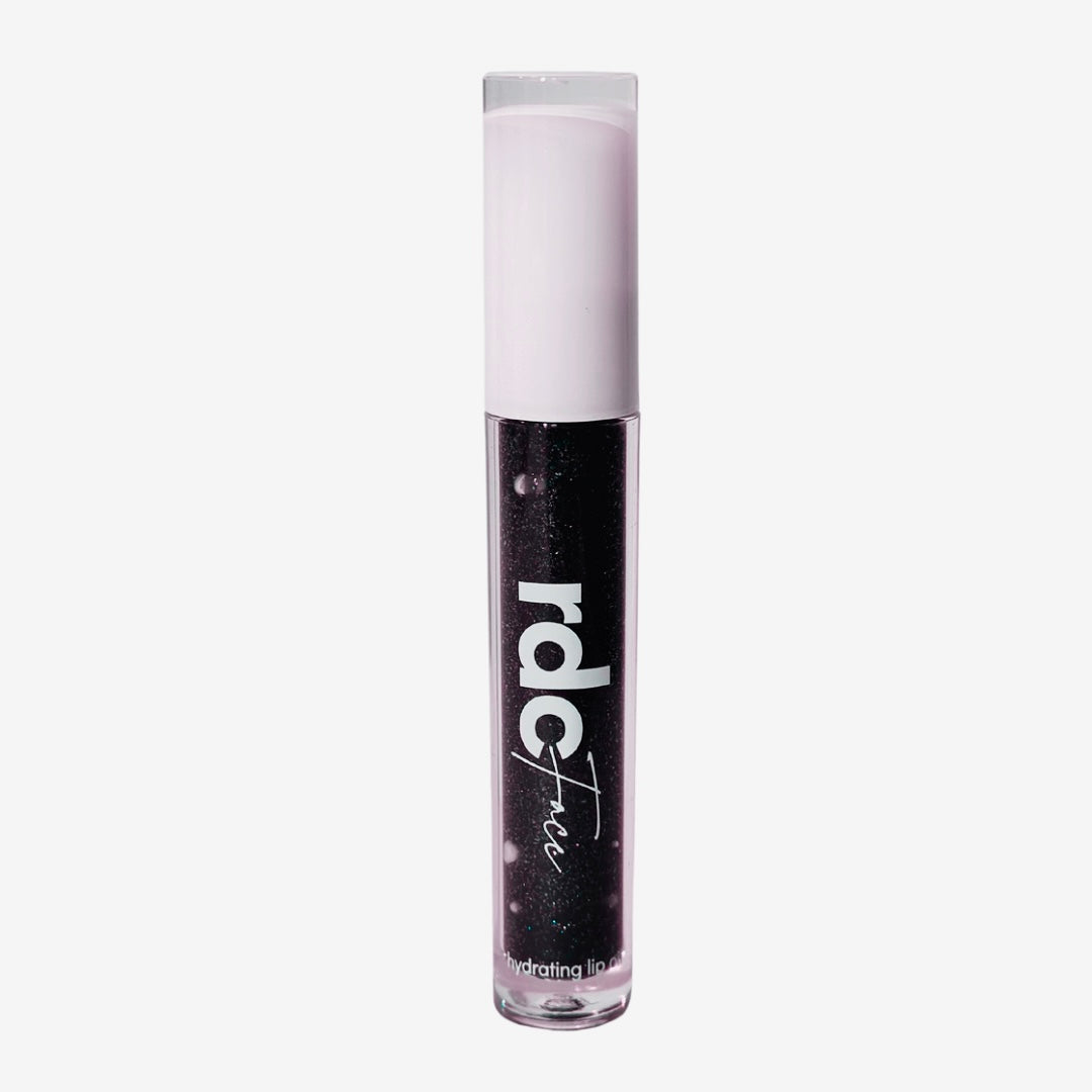 Grace Hydrating Lip Oil