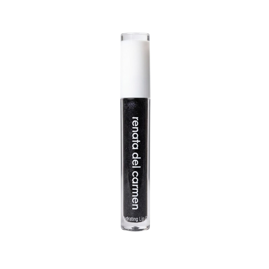 Grace Hydrating Lip Oil