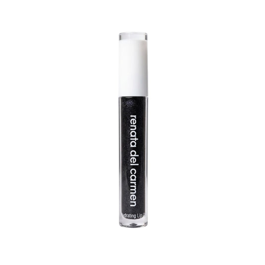 Grace Hydrating Lip Oil