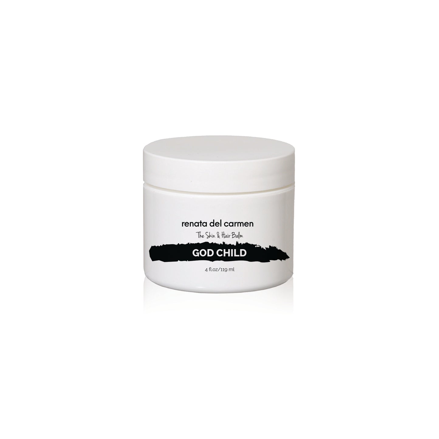 God Child Skin & Hair Balm